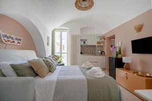 ReMare Apartment - Puglia Mia Apartments