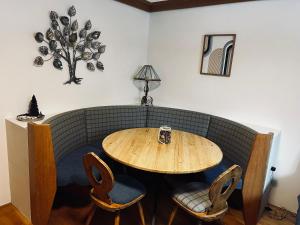 Ferienwohnung Felice