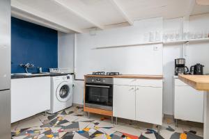 RentPlanet - Apartament Krucza
