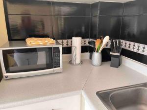 Apart-hotel Carmela #3