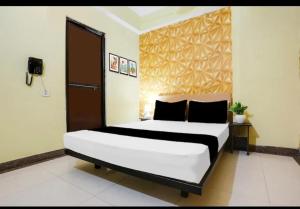 Magadh Kutumb Guest House