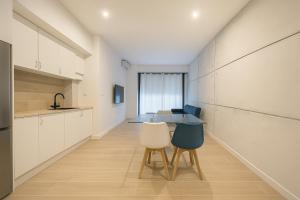 Loft 9 Nº912 by Tatiana