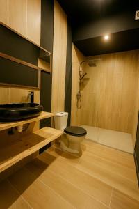 Loft 9 Nº912 by Tatiana