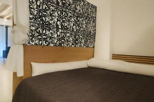 Loft 9 Nº912 by Tatiana