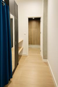 Loft 9 Nº912 by Tatiana