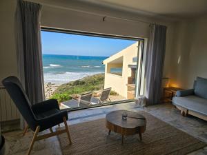 Panorama SeaView House