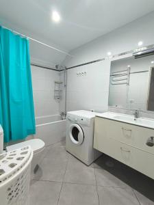 Apartment Puerto Colon Costa Adeje