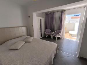 Apartment Puerto Colon Costa Adeje