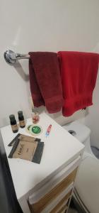 Next to Chapultepec Museums #1