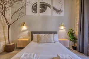 Stunning 3BR Townhouse with Private Rooftop by SF Homes