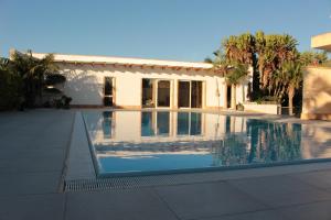 Villetta di Nonna Giovanna