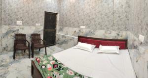 Hotel Samriddhi Inn Near Ram Janam Bhumi