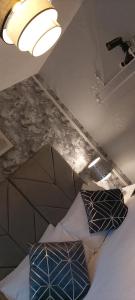 The Dreamcatcher Hotel