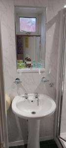 The Dreamcatcher Hotel