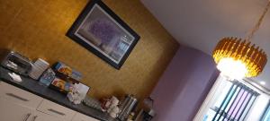 The Dreamcatcher Hotel