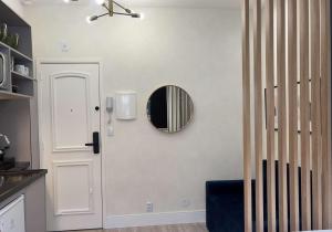 Copacabana Beach Anita Loft