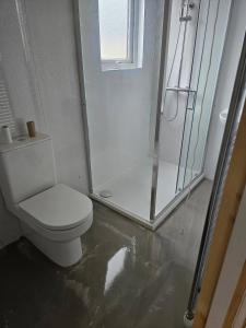 4 bedroom house in Belfast next to Ormeau Park