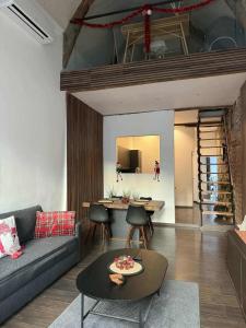 Au bât Tournai Appart