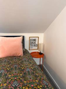 4 bedroom house in Belfast next to Ormeau Park