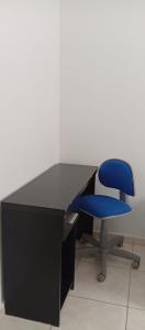 Casa de férias Pôr do Sol 2