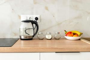 21B - Krynica przy Deptaku