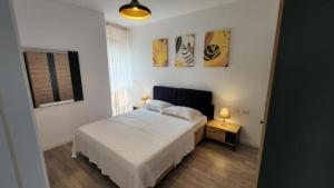 Kalpazo Rental Mosaic Tirana