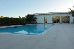 Villetta di Nonna Giovanna