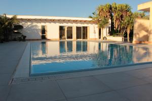 Villetta di Nonna Giovanna