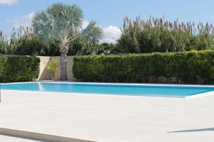 Villetta di Nonna Giovanna