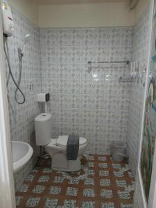 Baan suan khun ta บ้านพักสวนคุณตา