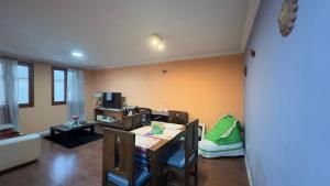 Unleash Charm & Comfort Oldtown Quito Best Location!