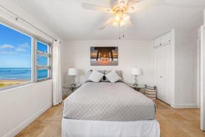 Menehune Shores 526 condo