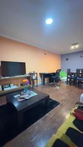 Unleash Charm & Comfort Oldtown Quito Best Location!