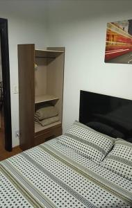 Excelente Apartamento em Pinheiros Faria Lima