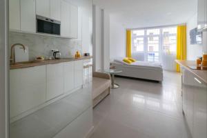 21B - Krynica przy Deptaku