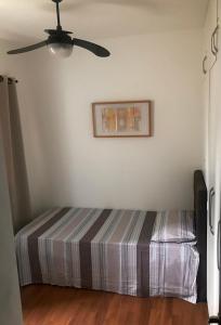 Excelente Apartamento em Pinheiros Faria Lima