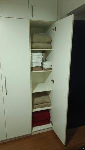 Excelente Apartamento em Pinheiros Faria Lima