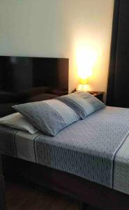 Excelente Apartamento em Pinheiros Faria Lima