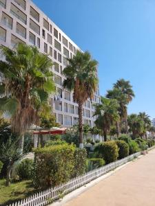 Best MerVille Apartament