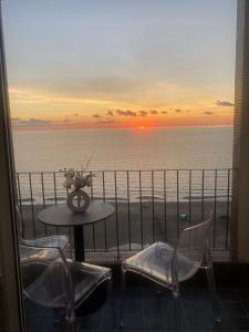 Best MerVille Apartament