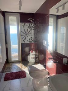 Best MerVille Apartament