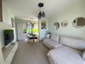Best MerVille Apartament