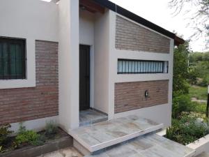 La Morada del Arroyo