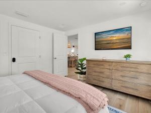 Flamingo Fling by Coastal Chic Vacations