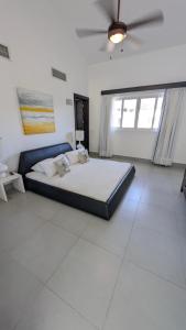 Peninsula Esmeralda Luxury Hotel & Villas