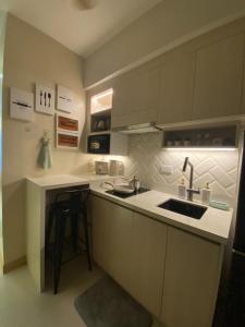 The Cozy Nest - Camella Northpoint