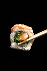 Kjøbmandsgaarden Hotel