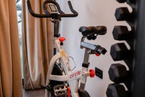 Luxury Villa Vista Hills for 14 persons near Opatija with heated pool, sea view & wellness