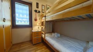 Hostdomus - Pepita Apartment