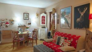 Hostdomus - Pepita Apartment